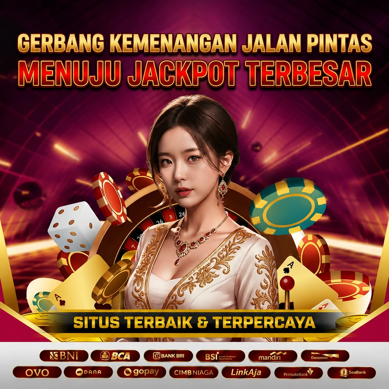 d06 APK Indonesia - Panduan Lengkap dan Tutorial
