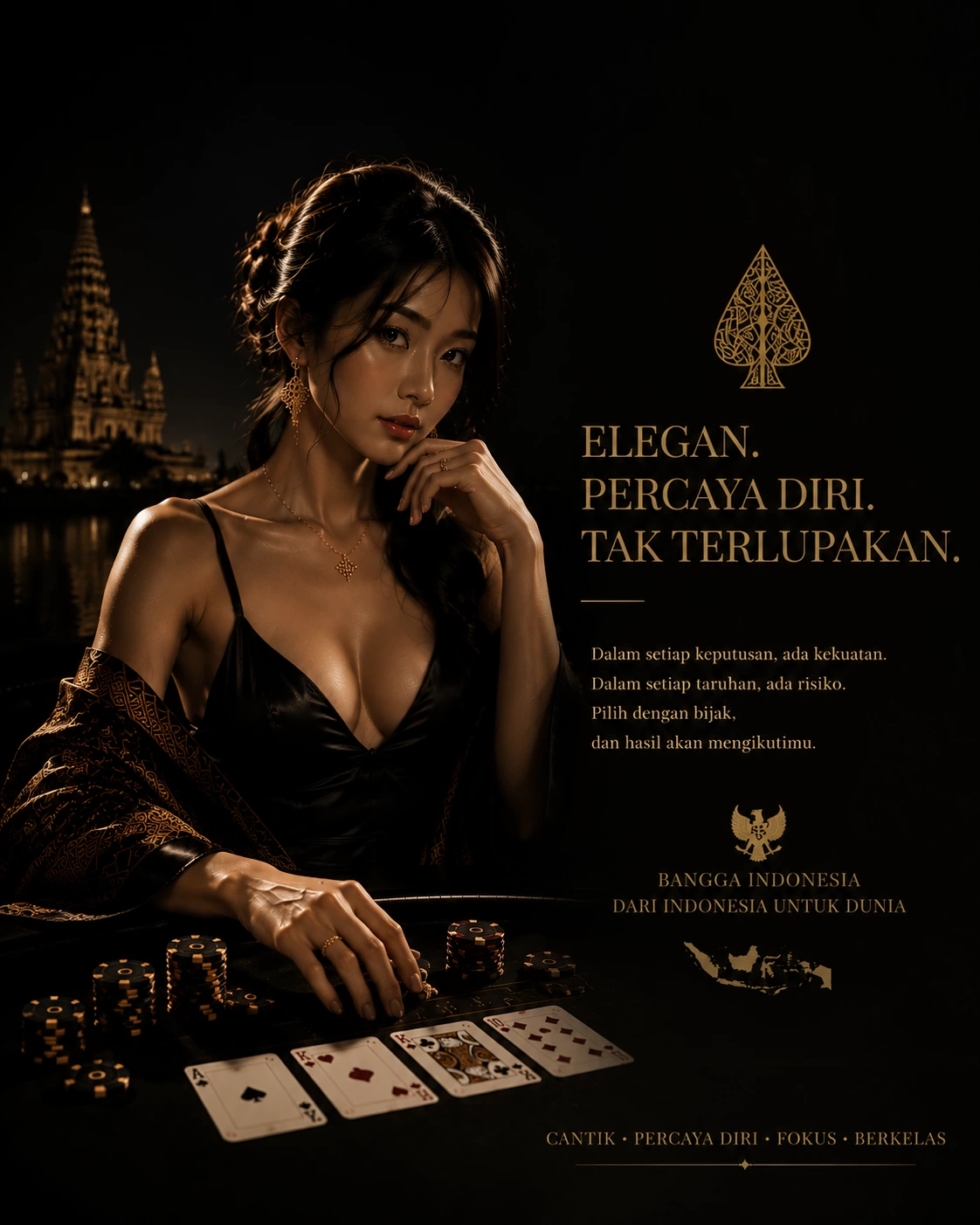 d06 APK Indonesia - Panduan Lengkap dan Tutorial