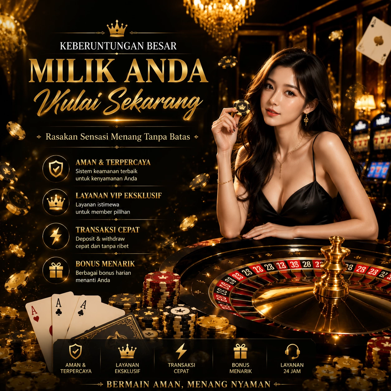 d06 APK Indonesia - Panduan Lengkap dan Tutorial