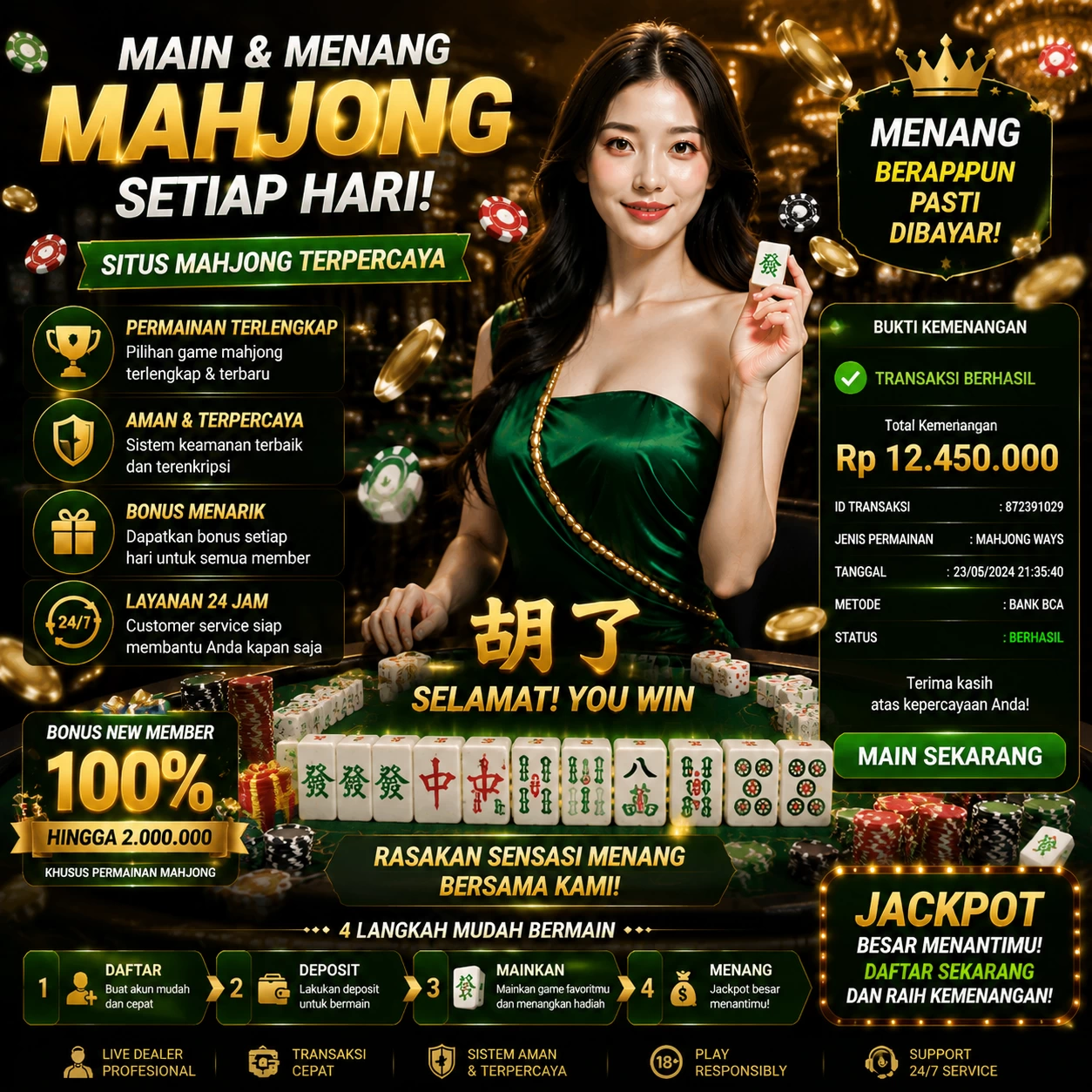 d06 APK Indonesia - Panduan Lengkap dan Tutorial